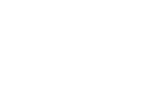 LTC